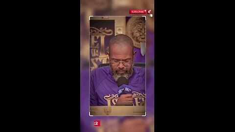Nuestros Enemigos: Francia