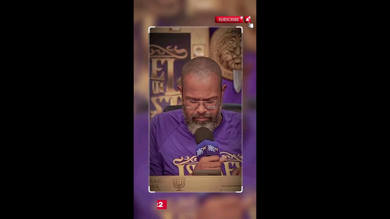 Nuestros Enemigos: Francia