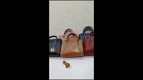 beautiful brand