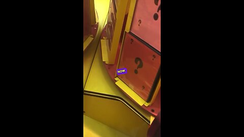 Mystery Box REVEAL! 🤩