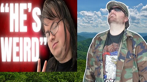 Nova Online Gets Exposed By Former Co-Worker (BS) - Reaction! (BBT)