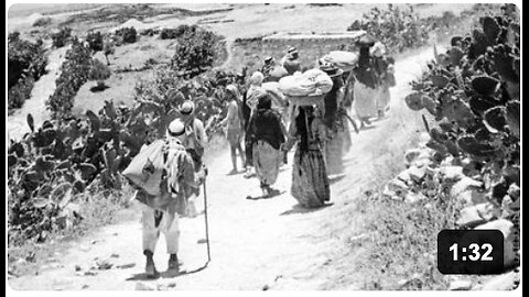 A story about how Tel Aviv was built