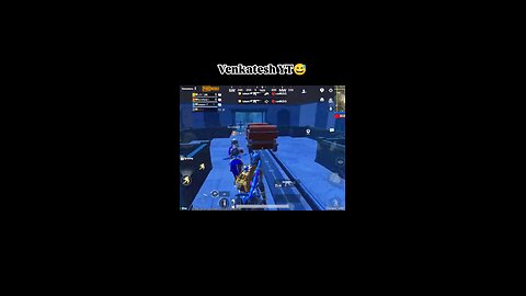 Its Fun Time.. 😂
