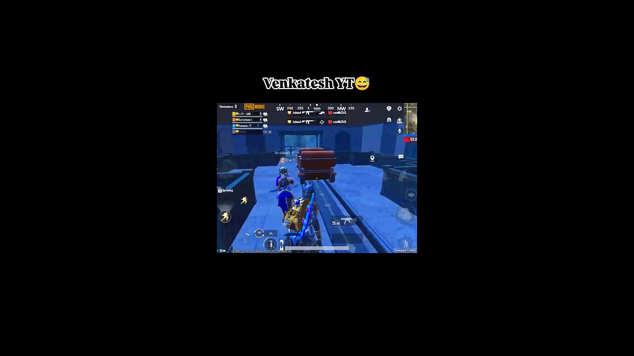 Its Fun Time.. 😂