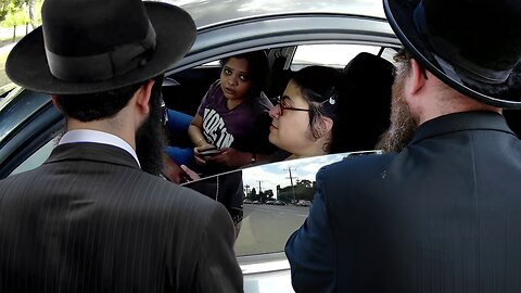 Why you saw everyone around you going along with the COVID hoax the eyes and ears of the state