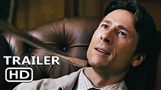 HOW TO MAKE A KILLING Official Trailer (2025)