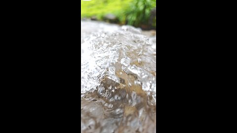 Taking Xiaomi 15 Ultra Deep Under Water
