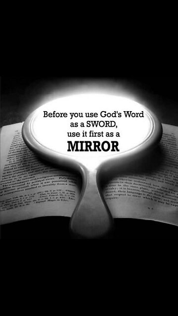 G'night fam. Sunlight is vital for life,