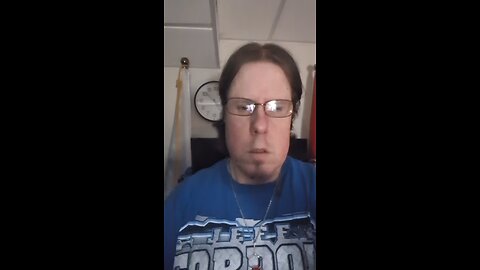 good evening everyone