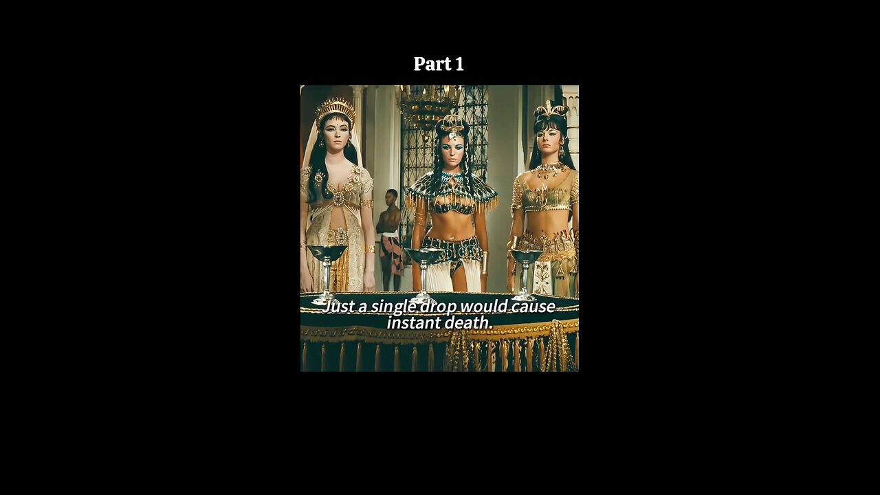 The kings 3 test 👑
