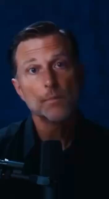 Most Dangerous Symptom Of A Magnesium Deficiency