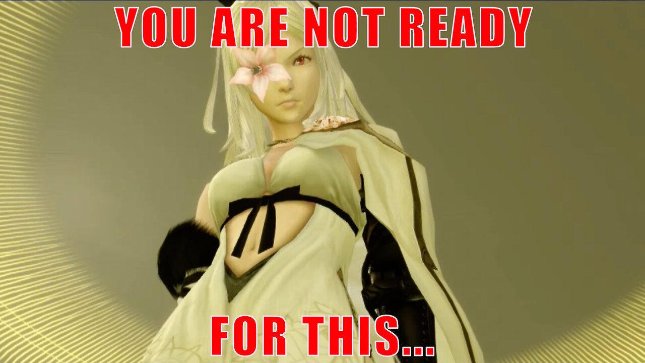 This content has been deemed inappropriate for human consumption