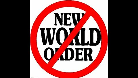 STARGATE! IT TOOK TRUMP LESS THAN 24 HOURS TO BRING IN THE NEW WORLD ORDER'S A.I GOVERNANCE AGENDA!