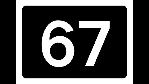 Planet 67: la slot diventata un meme (ancora uno spin…)