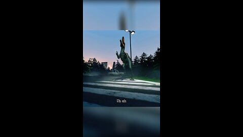 Where does this song come from??