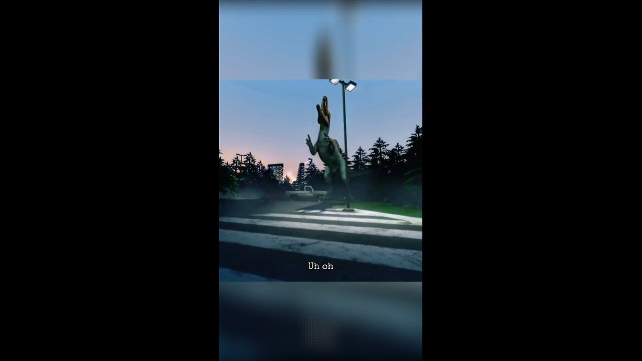 Where does this song come from??