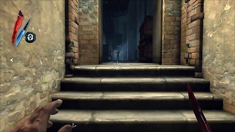Dishonored 🇵🇰