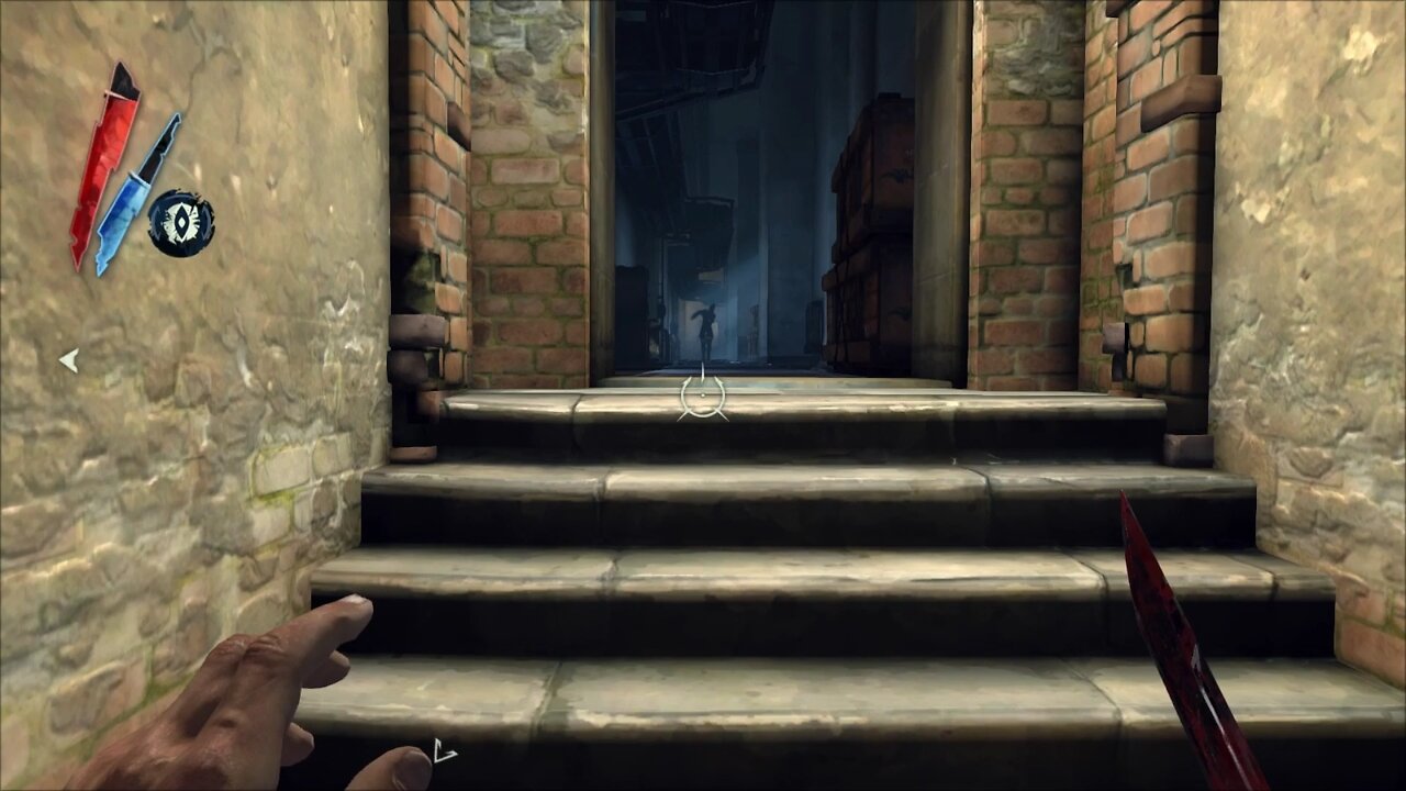 Dishonored 🇵🇰