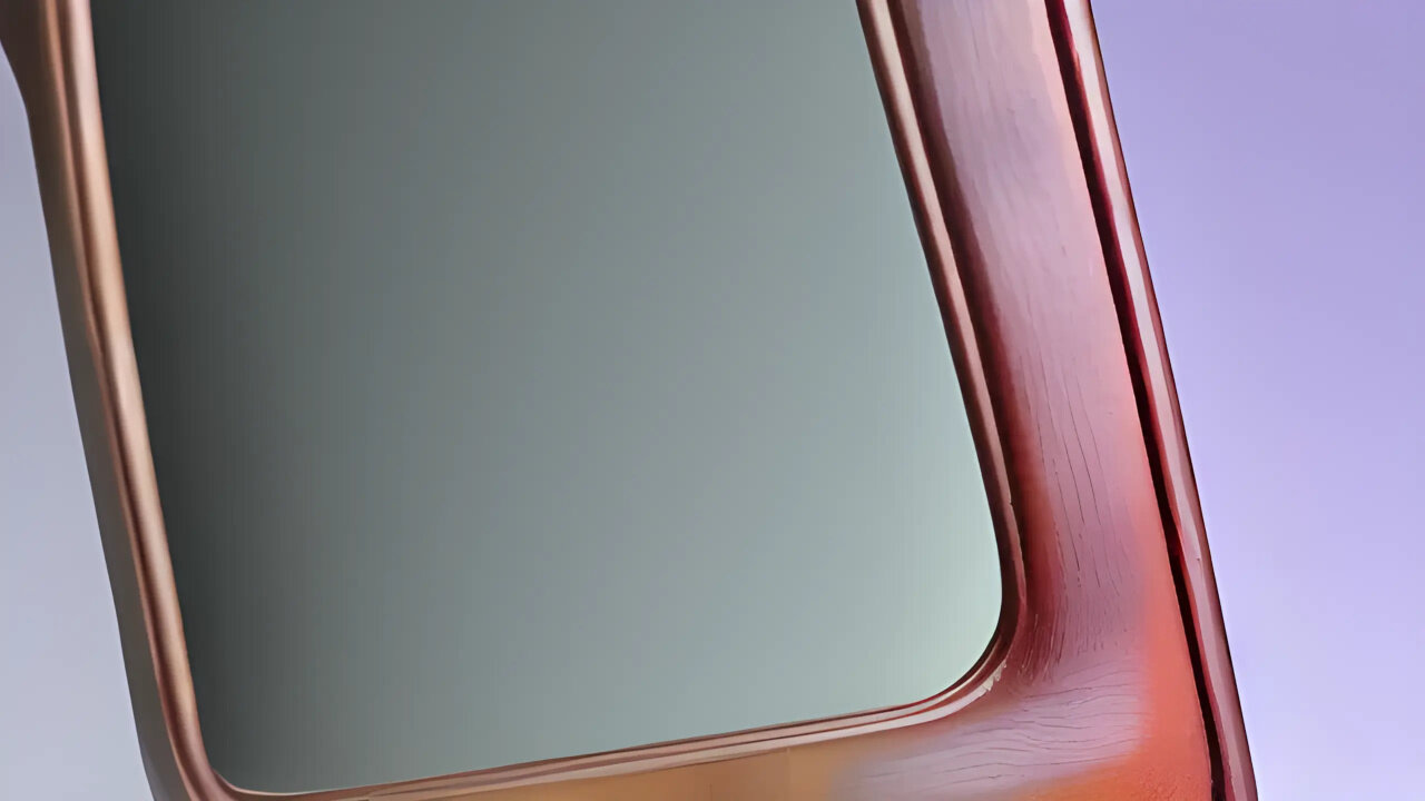 Mirror Android Device To Desktop Using ScreenStream