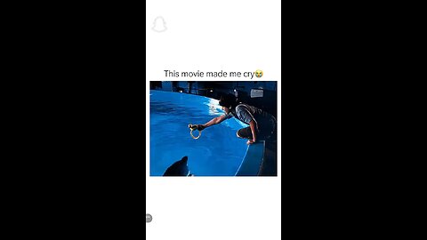 Follow and like 4 more . .