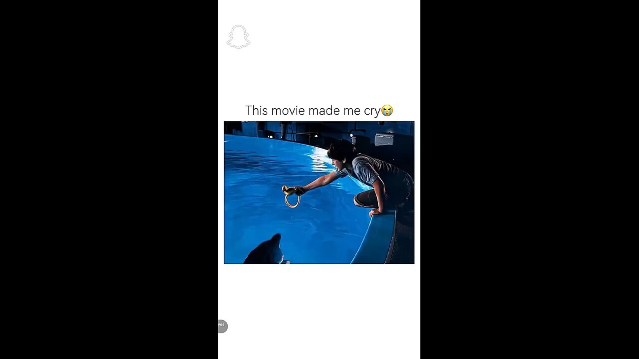 Follow and like 4 more . .