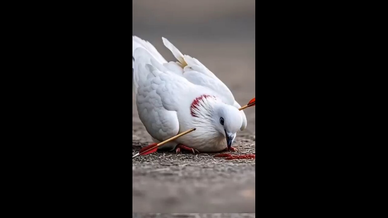 Beautiful recitation of Quran