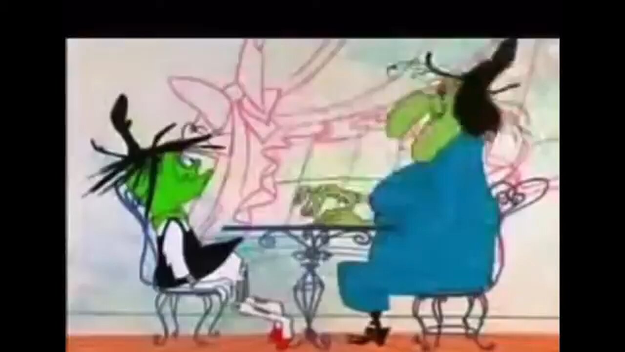 Chee tells bad jokes to pedos