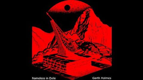 Nameless in Exile