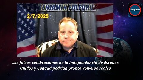 el imforme fulford