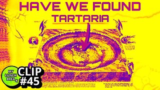 Alla scoperta della Tartaria ?