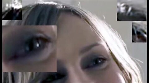 "Unmasking the Truth: Are Hollywood Actors Really Reptilian Demonic Entities?"