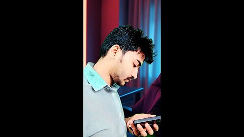 টিপ আরো মোবাইল টিপ 😂🥴 Md Rafsan #funny #comedy #memes #banglatiktok #Shorts