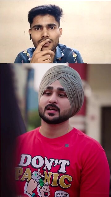 kal mera paper tum chiting karna shikha do