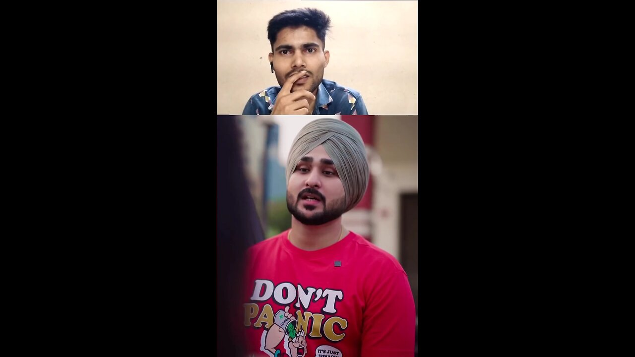 kal mera paper tum chiting karna shikha do