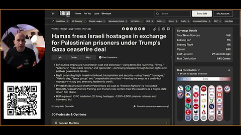 blablabla, #genocide, #pedo , #propaganda, #BBB,