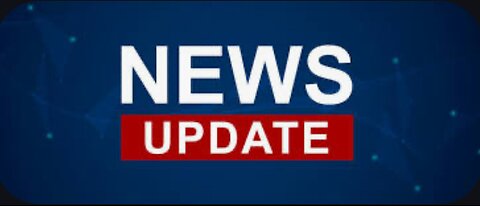 Kazoe news [mcgregor for president,Tyson VS mayweather, ext]