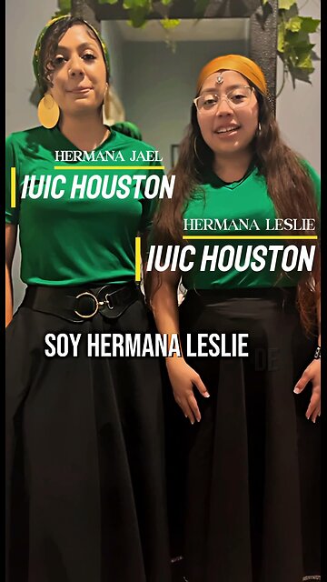 Feliz Día De La Expiación