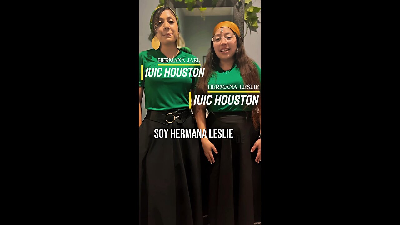 Feliz Día De La Expiación