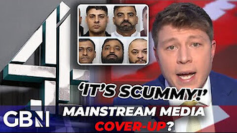 Heads should roll!!!