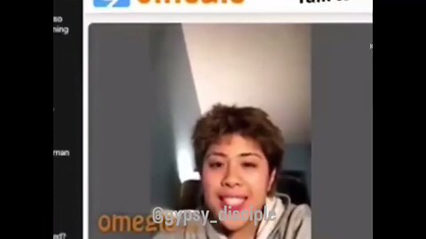 Gypsy Crusader clip 389