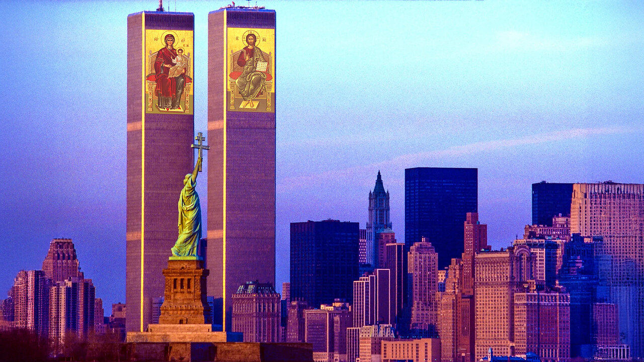 ‎