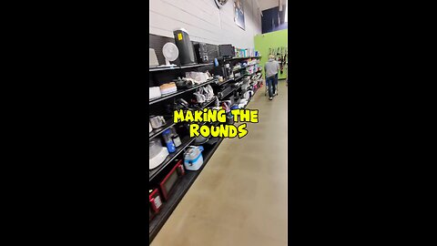 The Small Finds Add Up #thrifttok #goodwillfinds #thrifting #reseller #sidehustle