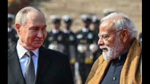 #war , we are told to fear russia and its allies, but in the last