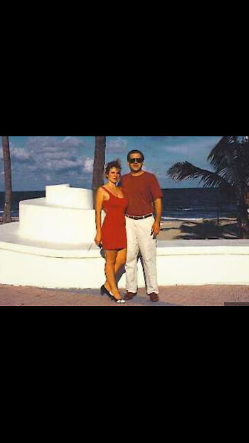 Let's round up Epstein Maxwell child buggering perps ourselves