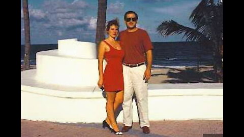 Let's round up Epstein Maxwell child buggering perps ourselves