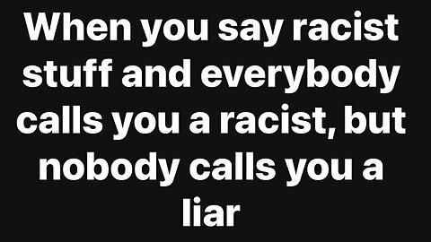 ICE RANDOMLY PROFILING & ARRESTING LEGAL HISPANIC & BLACK CITIZENS WITHOUT A WARRANT OR PROBABLE CAUSE