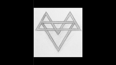 NEFFEX Logo Pencil Sketch ✏️ | Motivational Music Art | #geethartstudio​