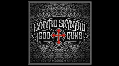 Lynyrd Skynyrd - Simple Life