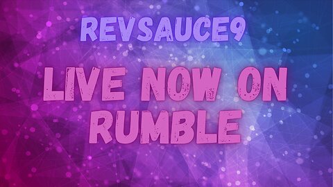 🔴Late Nite Gaming Talk Wrestling & Sports... & More