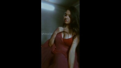Hot girl 💕😘Ravishing body 😘🔥Hot girl 💕😘Steamy hottie 😍💦Sexy girls 💦🥵